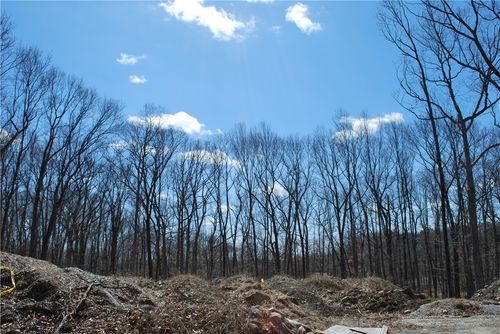 296 Tower Hill Road, Cumberland, RI, 02864 | Card Image