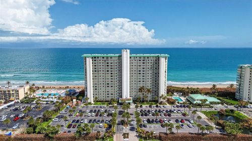 apt-1102-9900 S Ocean Dr, Jensen Beach, FL, 34957-2426 | Card Image