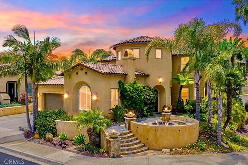 982 Camino Del Arroyo Dr, San Marcos, CA, 92078-2105 | Card Image