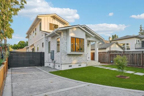 888 Pine Ave, San Jose, CA, 95125-1856 | Card Image
