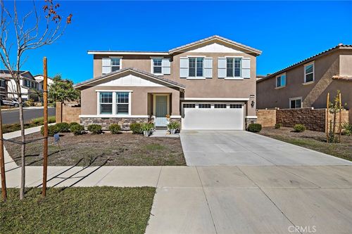 11662 Starlily Ct, Corona, CA, 92883-1669 | Card Image