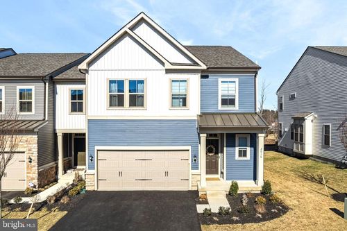 2016 Marquis Ln, JAMISON, PA, 18929-1154 | Card Image