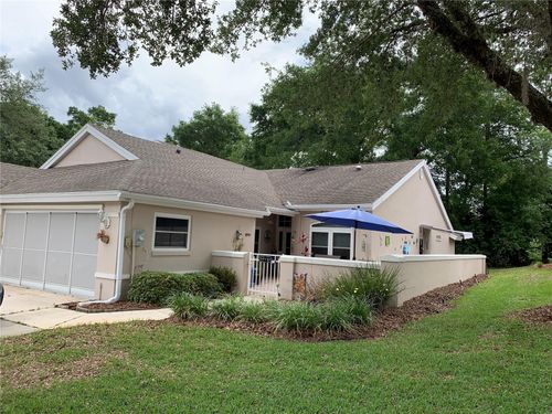 7945 Sw 115th Loop, Ocala, FL, 34476-4113 | Card Image