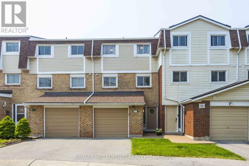 57-11 Harrisford St, Hamilton, ON, L8K6L7 | Card Image