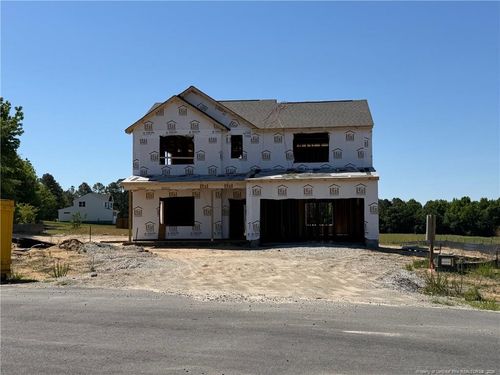 198 Laforce Ln, Broadway, NC, 27505-8974 | Card Image