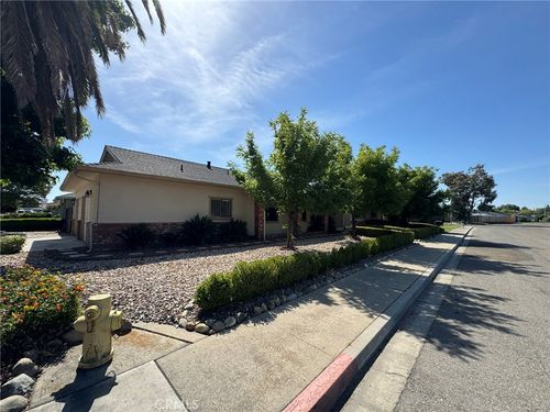 2300 Drew Ave, Turlock, CA, 95382-1712 | Card Image