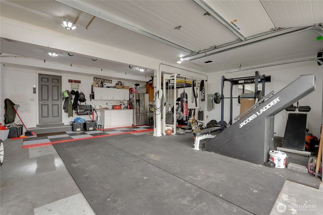 3414 204 Th Avenue Ct E, House other with 4 bedrooms, 4 bathrooms and 3 parking in Lake Tapps WA | Image 30
