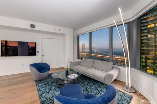 31c-280 Spear St, San Francisco, CA, 94105-6194 | Card Image