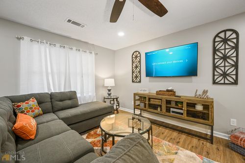 25 Jennifer Ln, Rydal, GA, 30171-1629 | Card Image