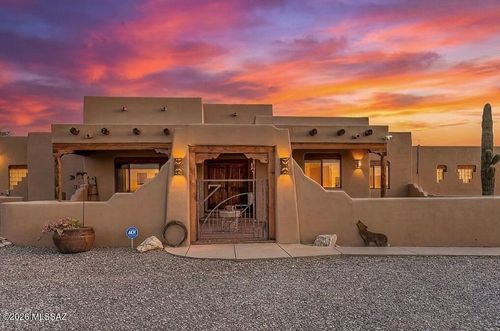 11160 E Golf Links Road, Tucson, AZ, 85730 | Card Image