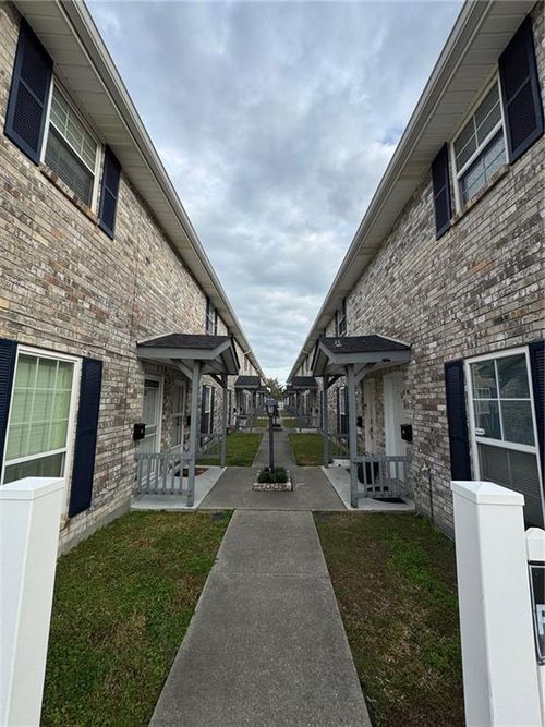 apt-16-1628 Vintage Dr, Kenner, LA, 70065-2152 | Card Image