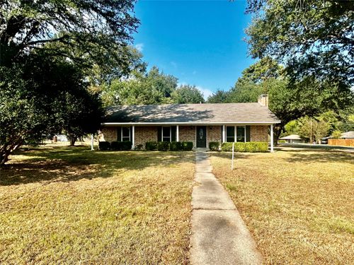 10405 Mcelroy Drive, Keithville, LA, 71047 | Card Image