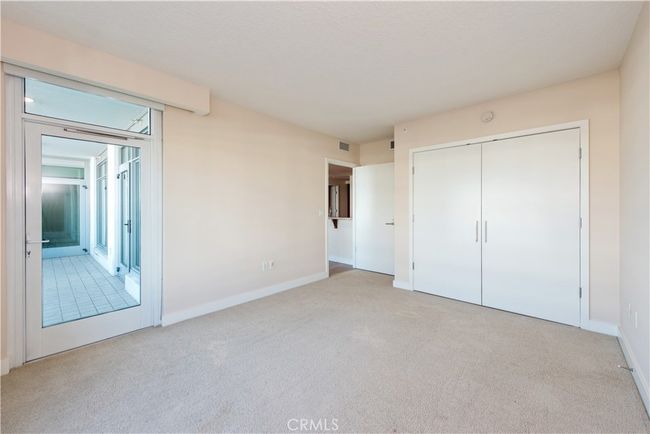 603 - 3141 Michelson Dr, Condo with 2 bedrooms, 2 bathrooms and 2 parking in Irvine CA | Image 24