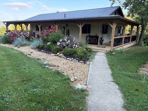 929 Free Ln, Bainbridge, OH, 45612-9784 | Card Image