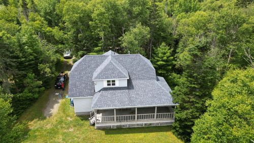 5536 E Bay Highway, Ben Eoin, NS, B1J1P6 | Card Image