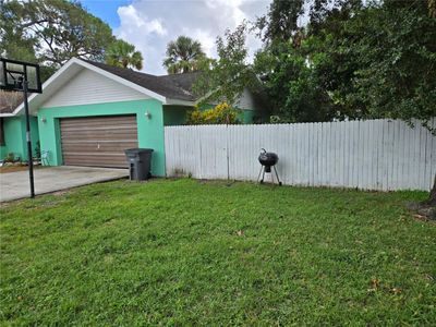 1019 Main Street, House other with 2 bedrooms, 2 bathrooms and null parking in TITUSVILLE FL | Image 3