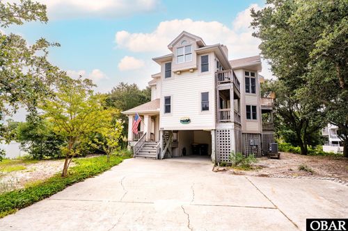 902 Emerald Ct, Corolla, NC, 27927-9369 | Card Image