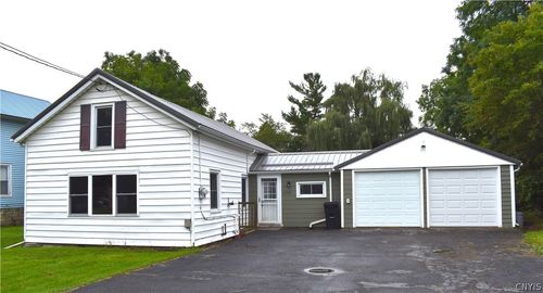 11742 State Route 12e, Chaumont, NY, 13622-3174 | Card Image