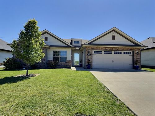 3510 Napoli Dr, COLUMBIA, MO, 65202-3566 | Card Image