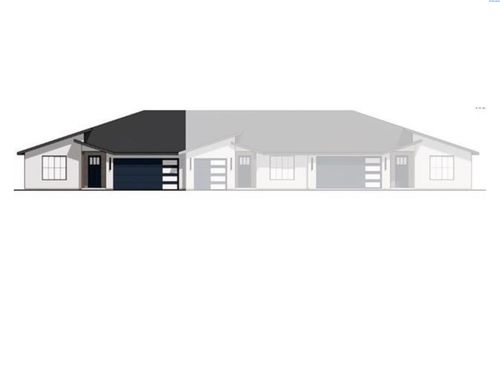 15-1157 Fairhaven Loop, Richland, WA, 99352 | Card Image