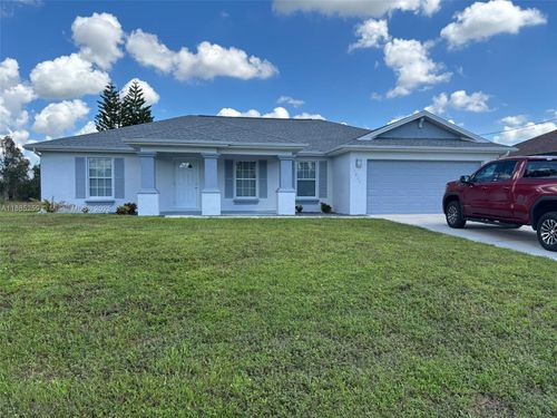 0-1517 Meadow Rd, Lehigh Acres, FL, 33976-4641 | Card Image