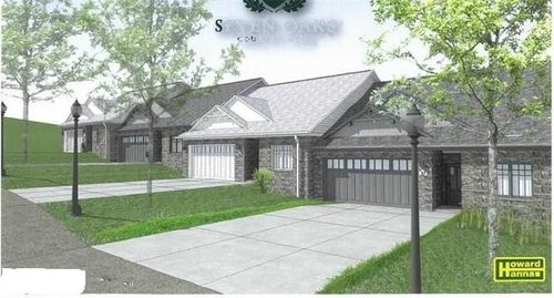 25-25 Pinehurst Pl, Beaver, PA, 15009-8578 | Card Image