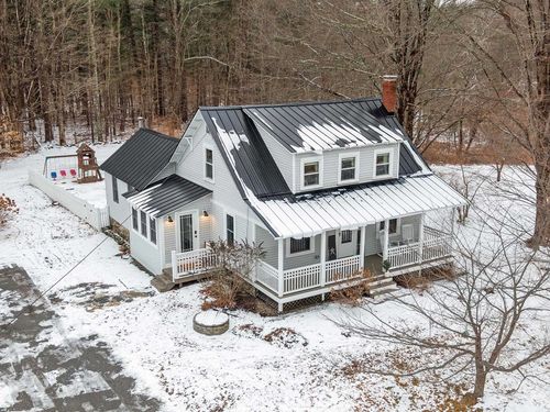 67 Depot Road Road, East Kingston, NH, 03827 | Card Image