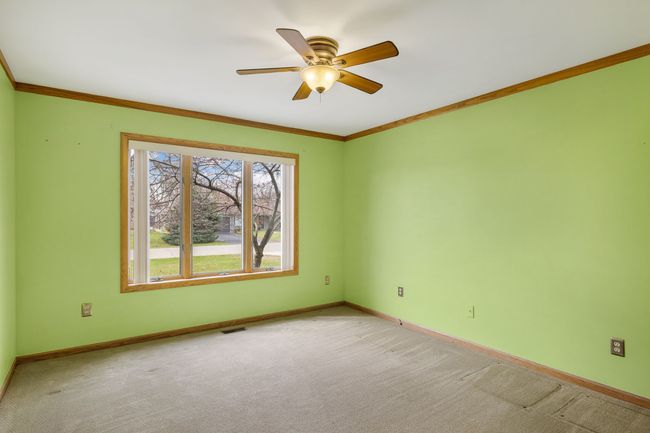 Bedroom | Image 28