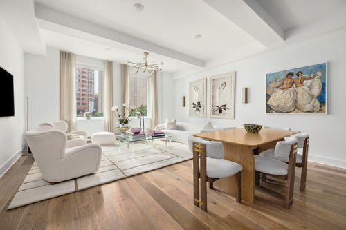 211-93 Worth St, New York, NY, 10013-8200 | Card Image
