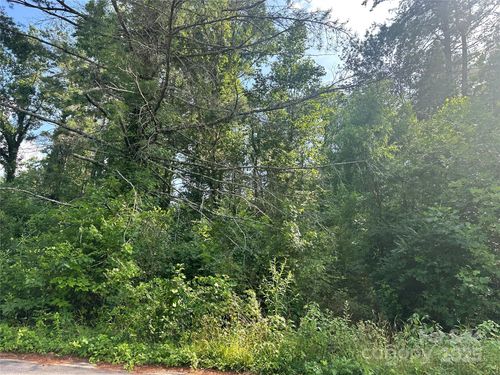 133-999 Brandon Rd, Hendersonville, NC, 28739 | Card Image