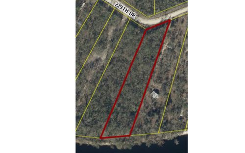 TBD 229th Dr, Live Oak, FL, 32060 | Card Image