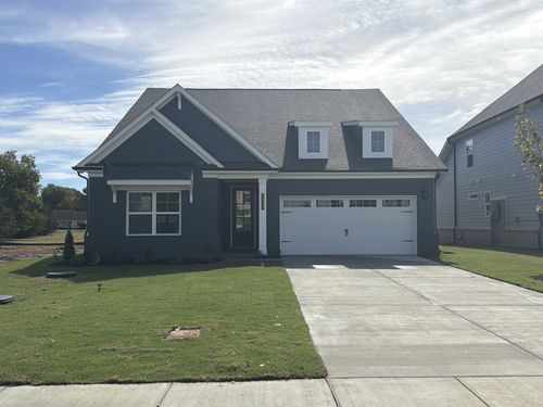 5909 Steiner Way, Rockvale, TN, 37153-7800 | Card Image
