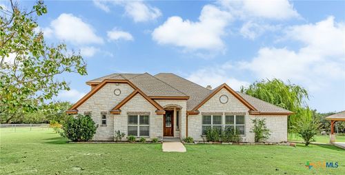 16900 S Fort Hood St, Killeen, TX, 76542-4863 | Card Image