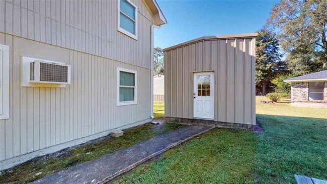 434 Us Highway Business 96, Home with 0 bedrooms, 0 bathrooms and null parking in Buna TX | Image 6