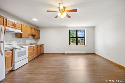 15-180 N Cherry Street, Wallingford, CT, 06492 | Card Image