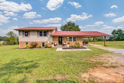 7550 Old Mill Rd, Baxter, TN, 38544-4943 | Card Image