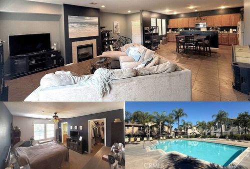 31771 Biagio Way, Winchester, CA, 92596 | Card Image