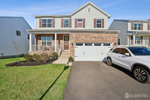 52 Hibiscus Ct, Old Bridge, NJ, 08857-6770 | Card Image