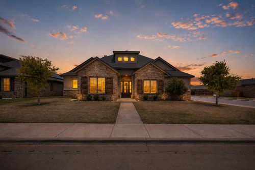 7036 100th St, Lubbock, TX, 79424-6077 | Card Image