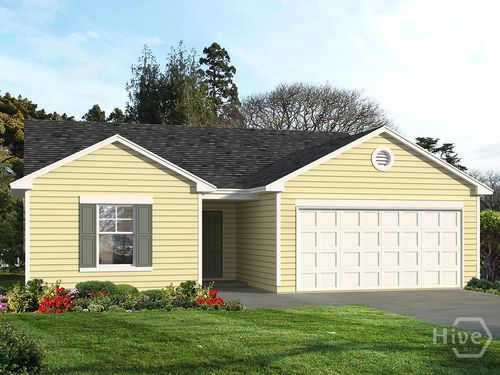 220 Hasty Point Rd, Port Wentworth, GA, 31407-6081 | Card Image
