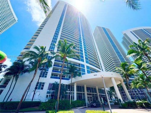 apt-2602-1800 S Ocean Dr, Hallandale Beach, FL, 33009-7727 | Card Image
