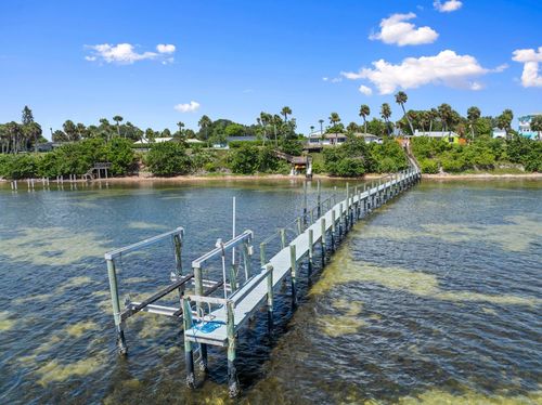 5203 Indian River Dr, Fort Pierce, FL, 34982-7703 | Card Image