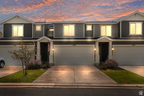 1039 E Reef Dr, Saratoga Springs, UT, 84045-5588 | Card Image