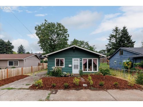 10021 Se Harold St, Portland, OR, 97266-4347 | Card Image