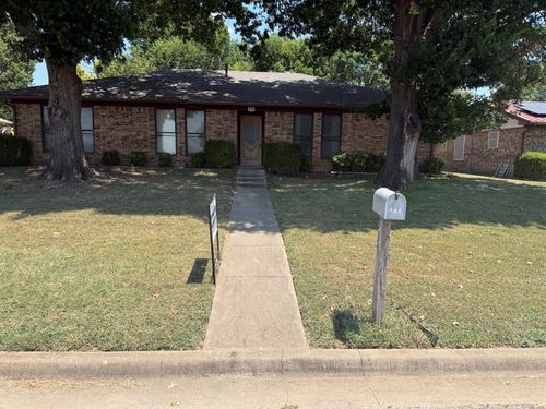 937 Ricketts St, Howe, TX, 75459-4530 | Card Image