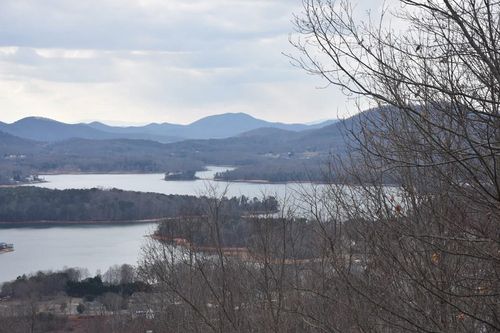 Lot #59 Highland Trce, Hayesville, NC, 28904-9116 | Card Image