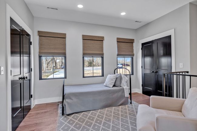 337 Lake Court Dr, House other with 5 bedrooms, 5 bathrooms and 2 parking in Lynchburg TN | Image 29
