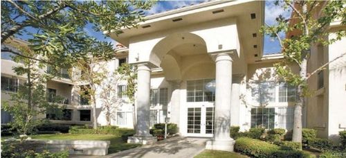 435 S Anaheim Hills Rd, Anaheim, CA, 92807 | Card Image