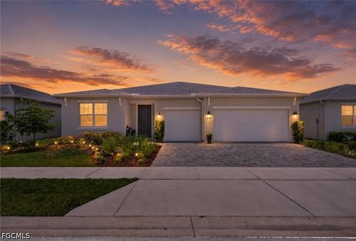 16399 Marsh Ln, PUNTA GORDA, FL, 33982-6149 | Card Image