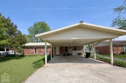 204 Alta St, Bono, AR, 72416-9661 | Card Image